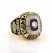 1988 Los Angeles Lakers Championship Ring